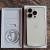For sale Original Apple iPhone 14 Pro 14 Pro Max 13 Pro Max 12 Pro Max Apple MacBook M1 Pro For Ord