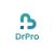 Drpro: Leading Digital Evolution with AI Hospital & Clinic Management System