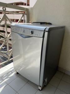 Indesit dishwasher for sale