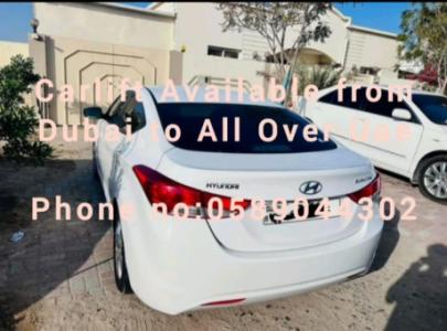 Carlift available 24/7.....ph no 0589044302