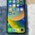IPhone 11 128Gb Green Color