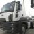 Ford Cargo 3543T MT