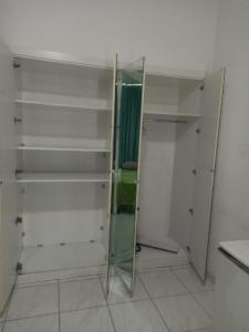 Bedspace for Executive (Male) in Mankhool Area (Preferably Indian)