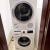 Bosch washer and Dryer