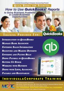 Learn Accounting courses with us.