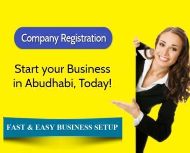 BUSNIESS SERVICES AND PRO SERVICES ARE AVALIBLE IN ABU DHABI UAE