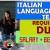 Italian Language Teacher Required in Dubai