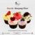 Get Cupcakes for Birthday Online | The Bakery