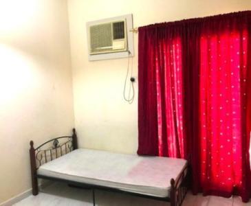 SHARING ACCOMMODATION AVAILABLE FOR INDIAN EXECUTIVE BACHELOR