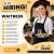 Waitress Required in Dubai