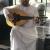 عازف عود ومطرب لإحياء الحفلات في دبي وأبوظبي وجميع الإمارات | Oud Player & Singer for00971557447667