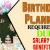 Birthday Planner Required in Dubai