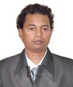 My name is Md Faruque Miah. I need light vehicle driver jobs.I ha