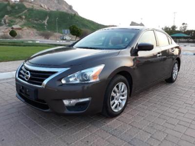 Call or Whatsapp: 0554130088 GCC Specs Mid Options Very well main