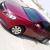 Chevrolet Cruze LS 1.8 CC 2012 GCC