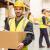 Warehouse Workers Recruitment Services