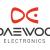 Daewoo Appliance Fixing Abu Dhabi - Call 0569707311