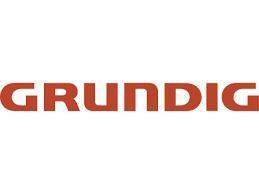GRUNDIG Service Center in RAK - 056 4211601