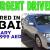 Urgent Driver Required in Dubai