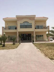 Room for Rent Available In Barsha