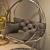 Hanging Chair