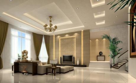 0509191004 | CEILING COMPANIES IN DUBAI