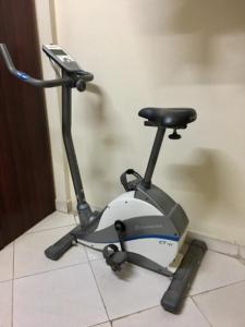 Cycling machine for Sale!