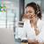 How Call Center Services Can Skyrocket Your Company Profits?