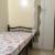 Couple partition available near metro 1200 all included
