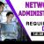 Network Administrator Required in Dubai