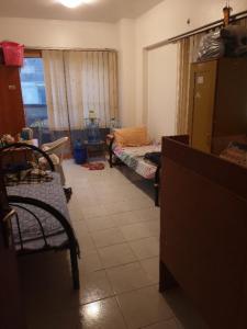 Premium bedspace for Bachelors