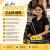 Cashier Required in Dubai