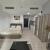 Fully Furnished Studio For Rent