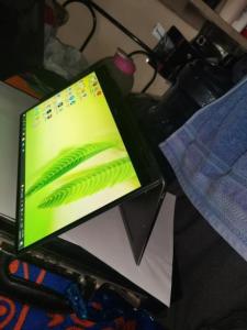 Dell xps 360 i7 - Dubai