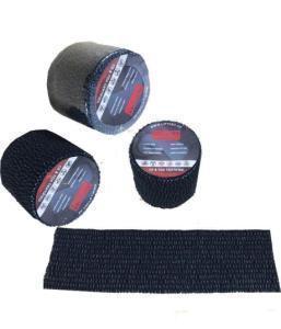 Best of Thumb Tape for sale