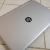 Hp pavilion 15 Intel corei5 4gbram 320gb harddisk import from USA 15inch crsytal HD display