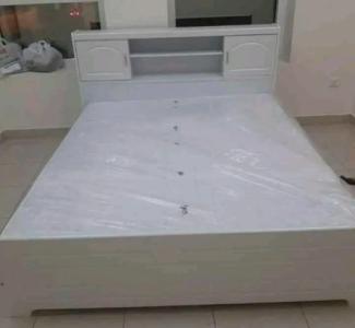 all home furniture available