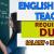 English Teacher Required in Dubai