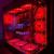 High-End Gaming PC – RTX 5070 Ti