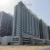 WITHOUT BALCONY !! 1 BHK 23,999 IN SKYCOURT TOWER WITH PARKING GYM POOL