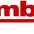 Blomberg Home Appliances Service Center Sharjah | 0569707311