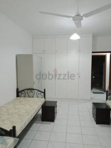 Executive Ladies bed Spaces in Karama center