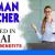 German Teacher Required in Dubai -