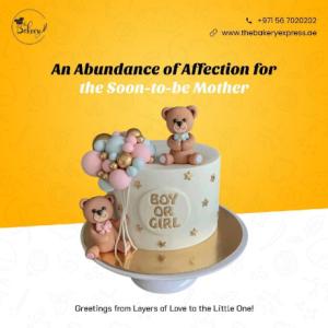 A Tiny Slice of Heaven is on the Way