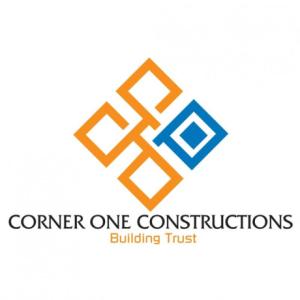 Interior designer needed for a construction company