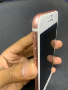IPhone 7