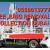 0508504724 USED FURNITURE JUNK REMOVAL COLLECTION SERVICES