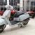 Kymco Like 200 i