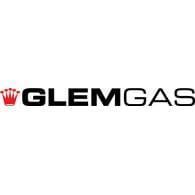 GLEMGAS Service Center IN Abu Dhabi / 0582249005 /