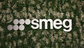 Smeg Service Center Dubai 0561515304